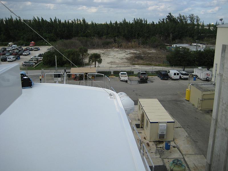 Picture 051